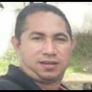 Meet your Posher, Juan pablo